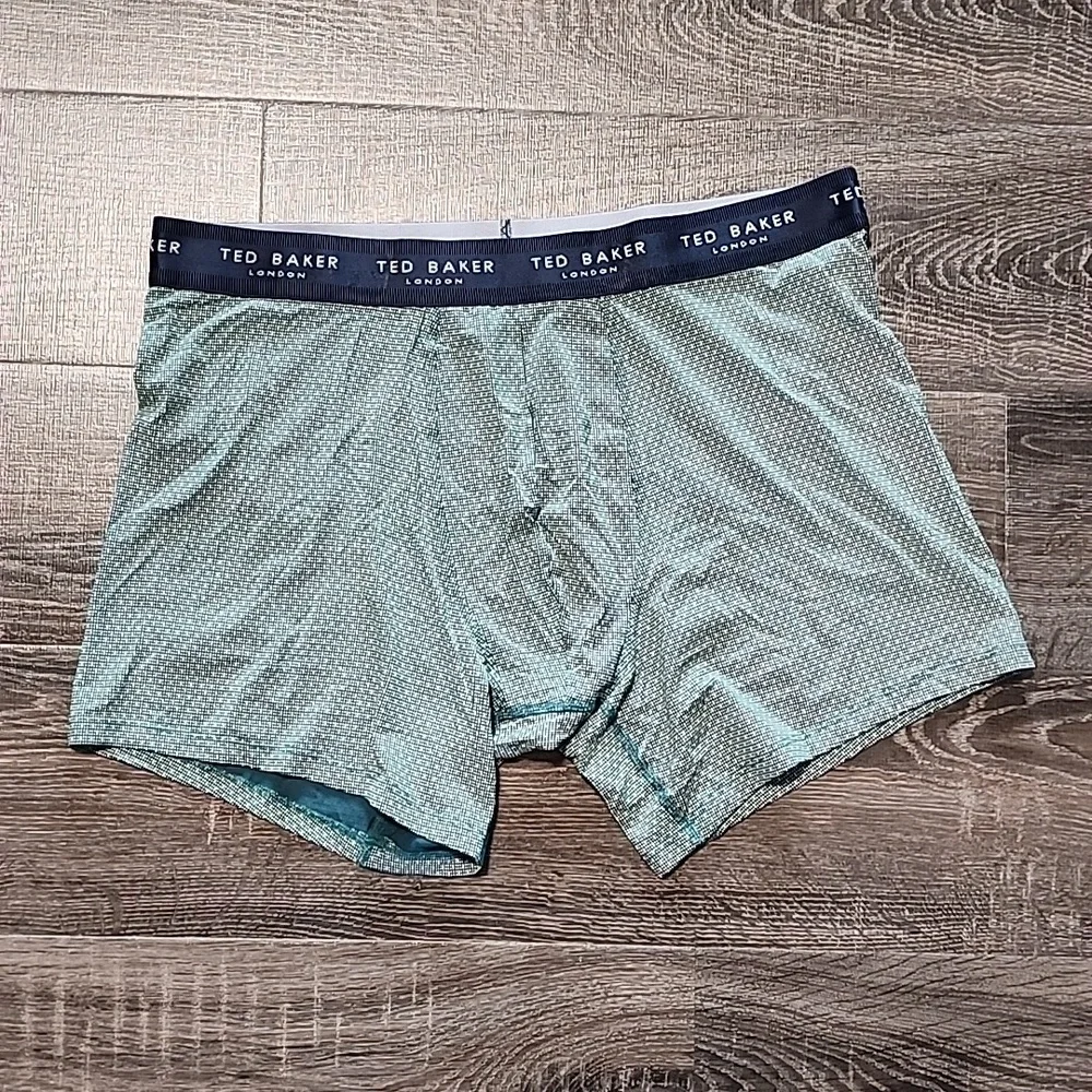 Ted Baker modal Boxer Brief